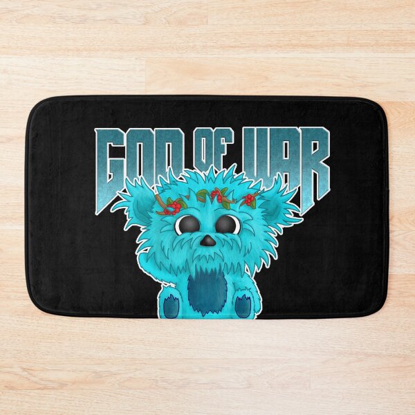 Item preview, Beebo designed and sold by LottieMockett.