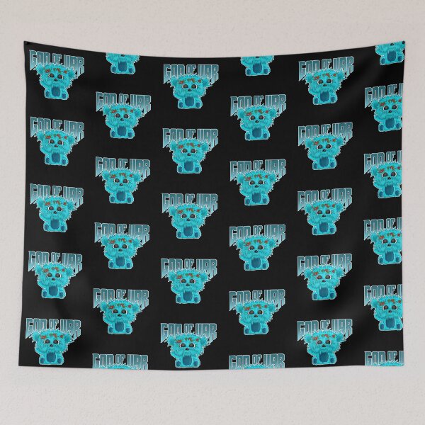 Item preview, Beebo designed and sold by LottieMockett.