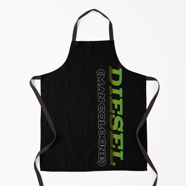 Item preview, Diesel Man Cologne designed and sold by J+J Photography.