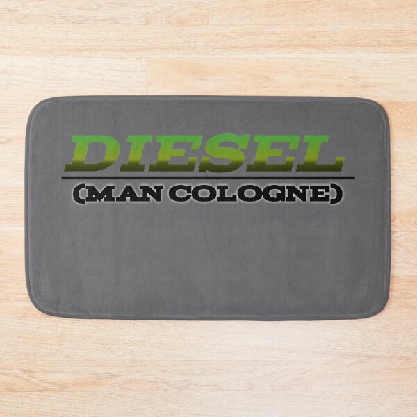 Artikelvorschau, Diesel Man Köln entworfen und verkauft von J+J Photography.
