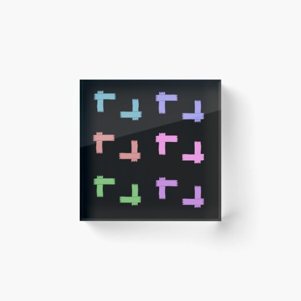 Item preview, SPIKE TAPE designed and sold by notastranger.