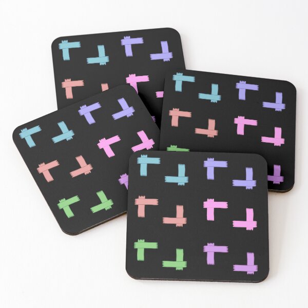 Item preview, SPIKE TAPE designed and sold by notastranger.