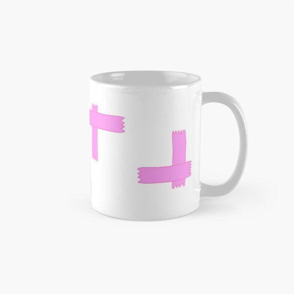 Item preview, SPIKE TAPE designed and sold by notastranger.