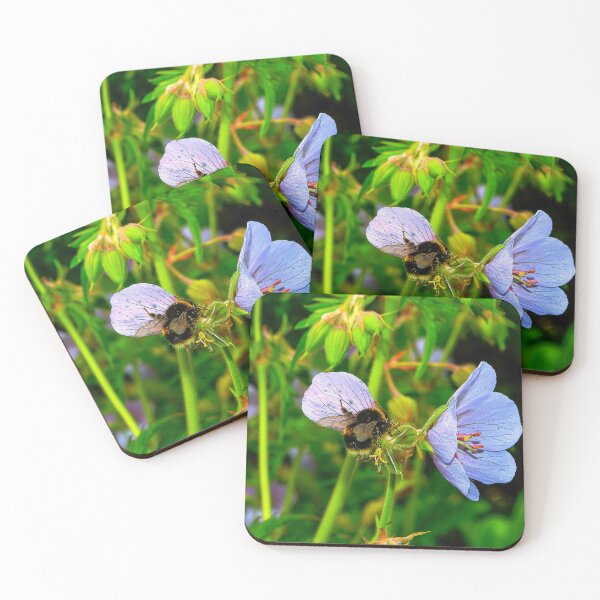 Item preview, Looking - A View  designed and sold by Carl Gaynor.
