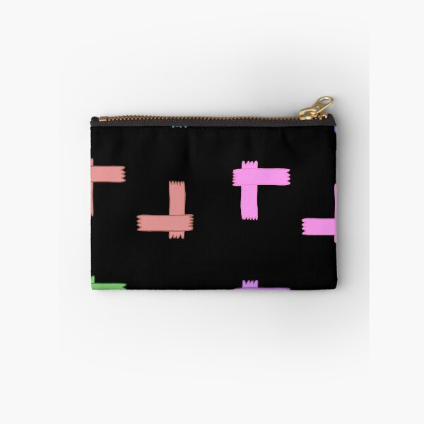 Item preview, SPIKE TAPE designed and sold by notastranger.
