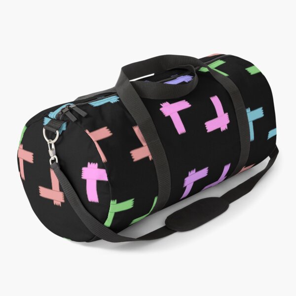 Item preview, SPIKE TAPE designed and sold by notastranger.