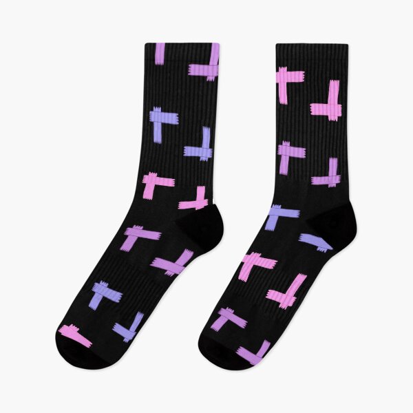 Item preview, SPIKE TAPE designed and sold by notastranger.