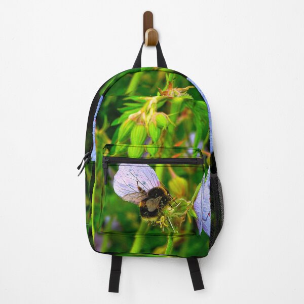 Item preview, Looking - A View  designed and sold by Carl Gaynor.