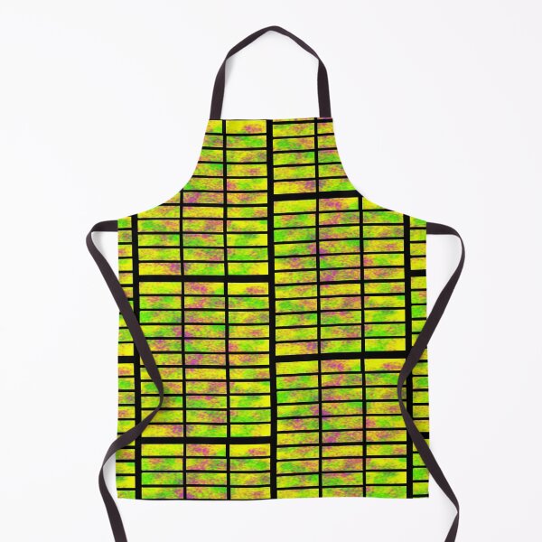 Item preview, Grid designed and sold by PlaidRat.