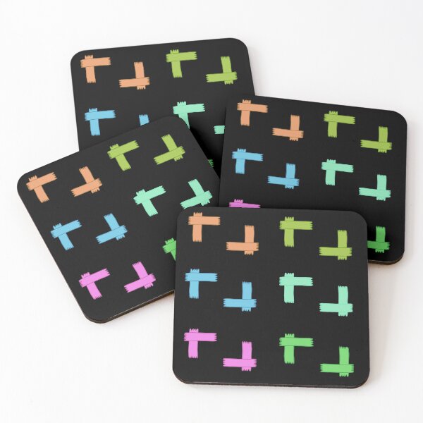 Item preview, SPIKE TAPE designed and sold by notastranger.