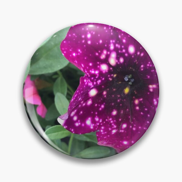 Item preview, Starflower designed and sold by Plantflowers.