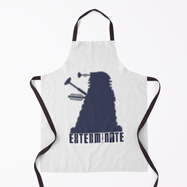 Item preview, exterminat| Perfect Gift designed and sold by kekelala.