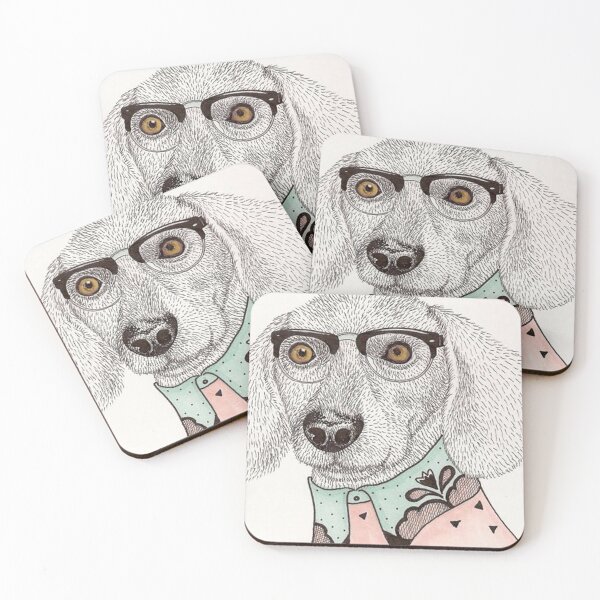 Item preview, Fancy animal designed and sold by Phoebe (meaning radiant) Millie.