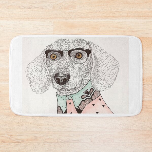 Item preview, Fancy animal designed and sold by Phoebe (meaning radiant) Millie.