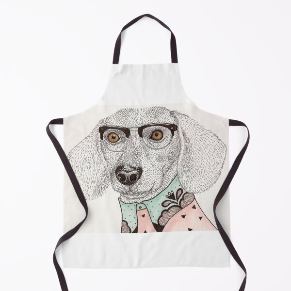 Item preview, Fancy animal designed and sold by Phoebe (meaning radiant) Millie.
