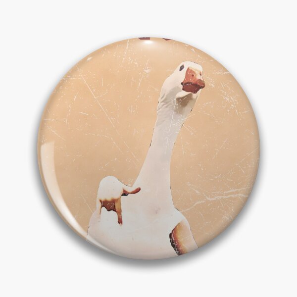 Item preview, Hiphop Duck designed and sold by JorgeDesigns.