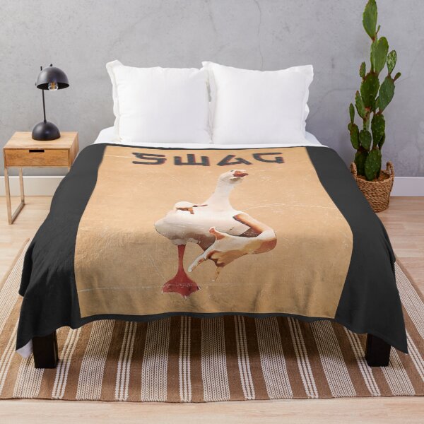 Item preview, Pato hiphop designed and sold by JorgeDesigns.