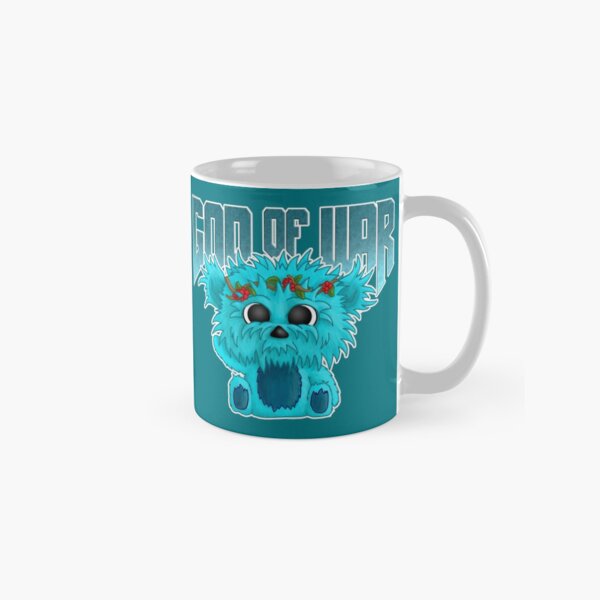 Vista previa del artículo con la obra «Beebo», diseñado y vendido por LottieMockett.