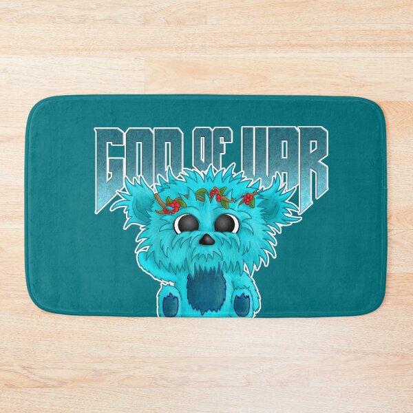 Item preview, Beebo designed and sold by LottieMockett.