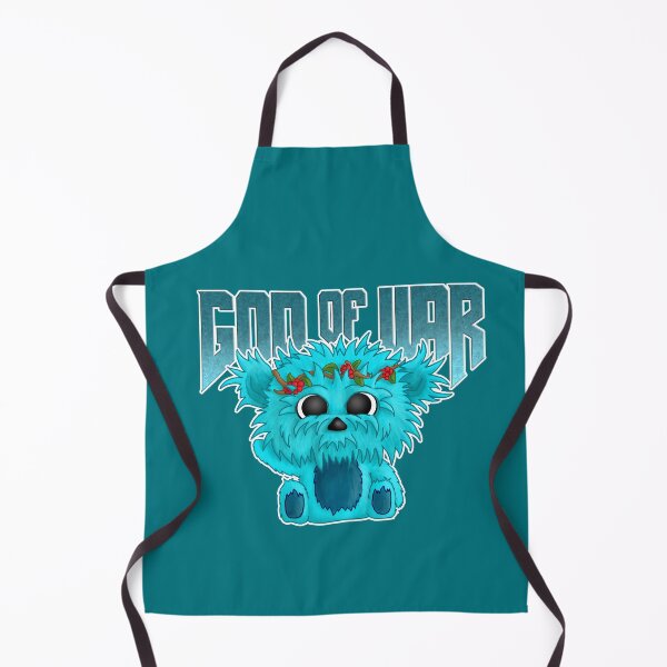 Item preview, Beebo designed and sold by LottieMockett.