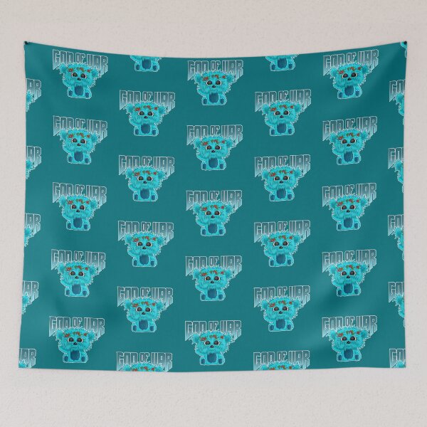 Item preview, Beebo designed and sold by LottieMockett.