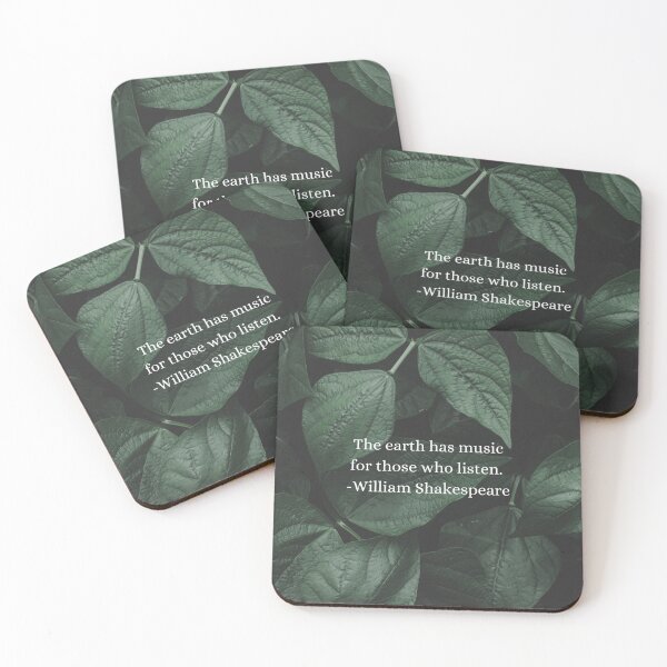 Item preview, Leaf Inspiration designed and sold by Chelsea Hutchinson.