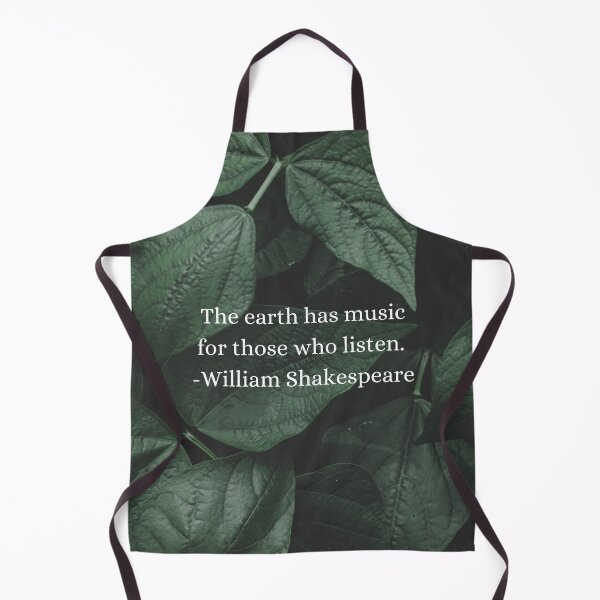 Item preview, Leaf Inspiration designed and sold by Chelsea Hutchinson.