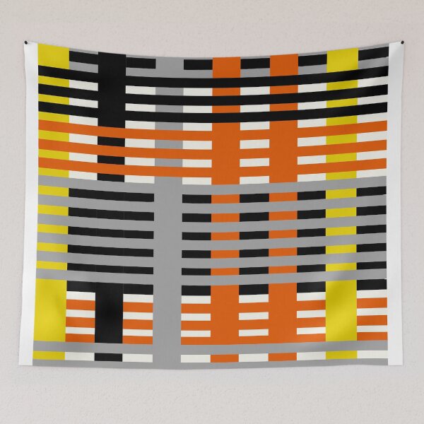 Item preview, Decor 117 designed and sold by Artman24.