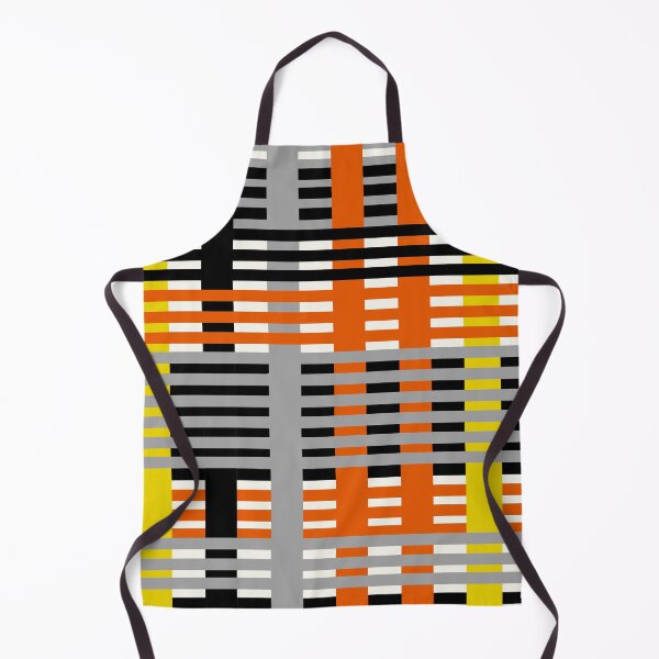 Item preview, Decor 117 designed and sold by Artman24.
