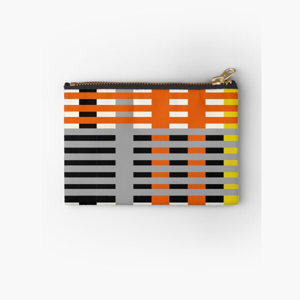 Item preview, Decor 117 designed and sold by Artman24.