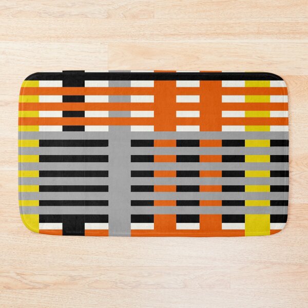 Item preview, Decor 117 designed and sold by Artman24.