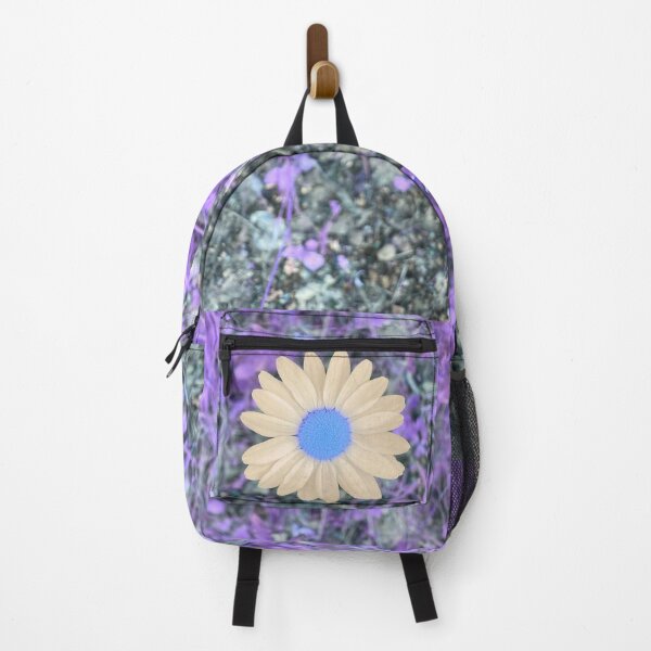 Item preview, Edited photograph of a flower designed and sold by Pelikancrazy.