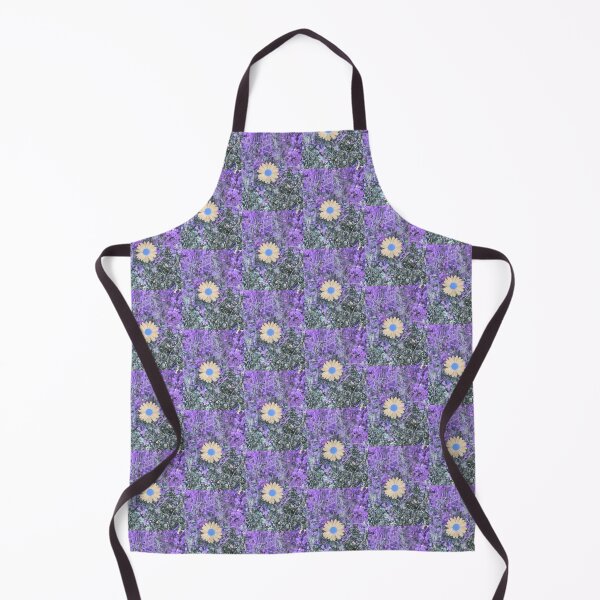 Item preview, Edited photograph of a flower designed and sold by Pelikancrazy.