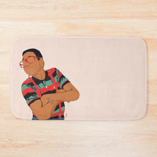 Item preview, I did that - Urkel designed and sold by nadirasimone.