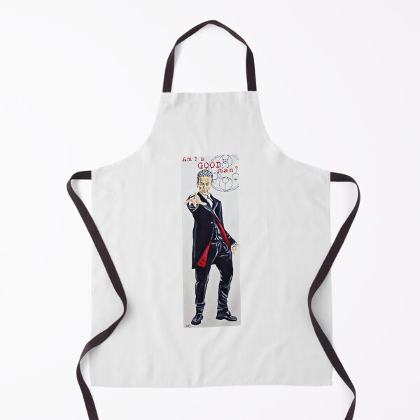 Item preview, The Twelft| Perfect Gift designed and sold by kekelala.