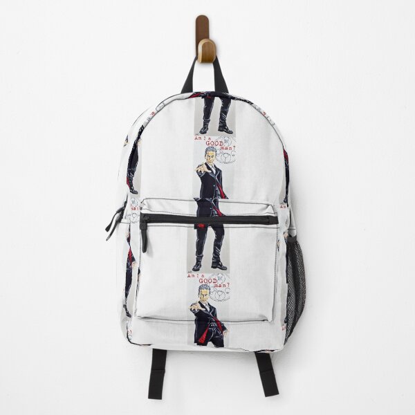 Item preview, The Twelft| Perfect Gift designed and sold by kekelala.