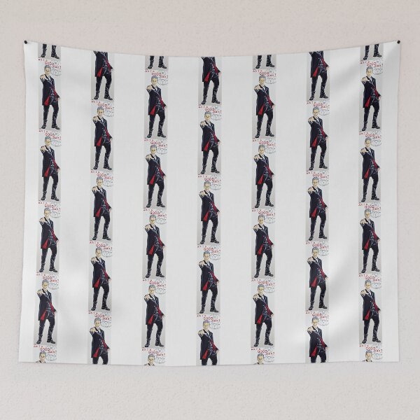 Item preview, The Twelft| Perfect Gift designed and sold by kekelala.