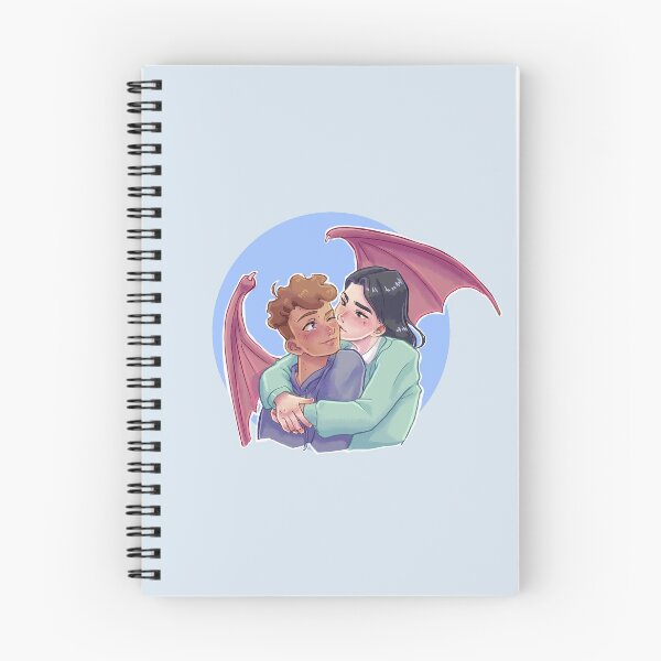 Item preview, Simon and Baz designed and sold by ciskao.