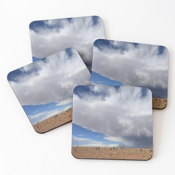 Item preview, Stormy dessert designed and sold by zumi.