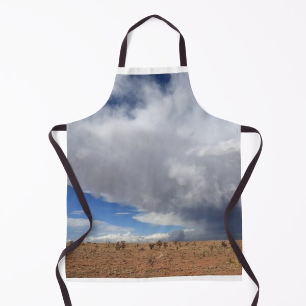 Item preview, Stormy dessert designed and sold by zumi.
