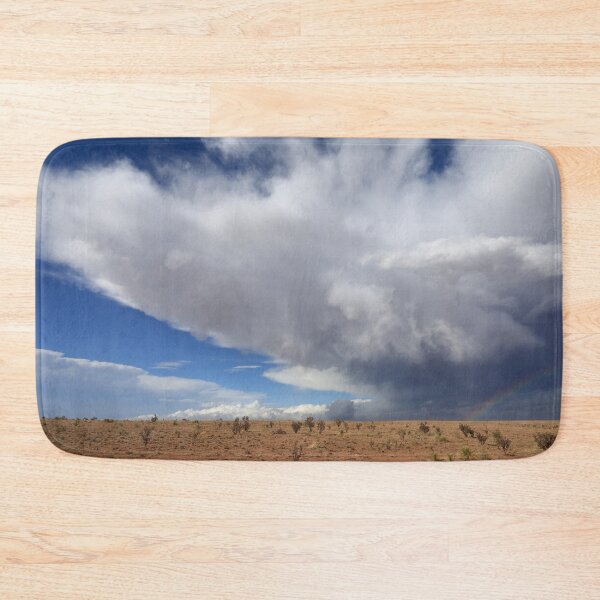 Item preview, Stormy dessert designed and sold by zumi.