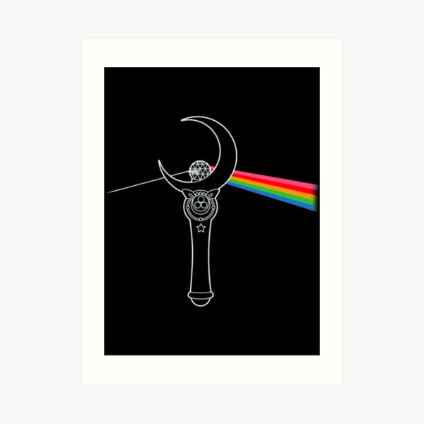 Blart Side Of The Moon