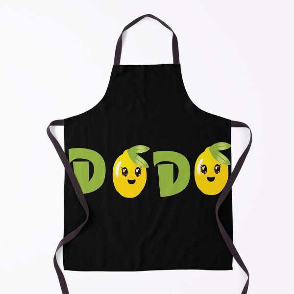 Item preview, Lemonade Dada Crew "dad" designed and sold by ghazalish.