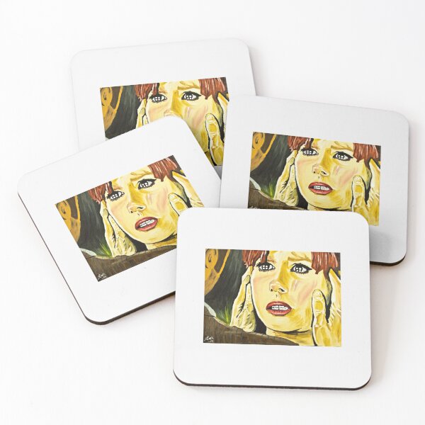 Item preview, The Doctor Donn| Perfect Gift designed and sold by kekelala.