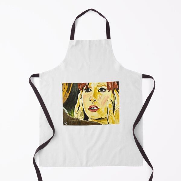 Item preview, The Doctor Donn| Perfect Gift designed and sold by kekelala.