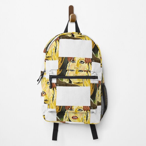 Item preview, The Doctor Donn| Perfect Gift designed and sold by kekelala.