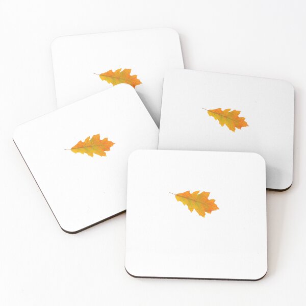 Item preview, Aesthetic Abstract Leaf Graphic Design designed and sold by cypher33.