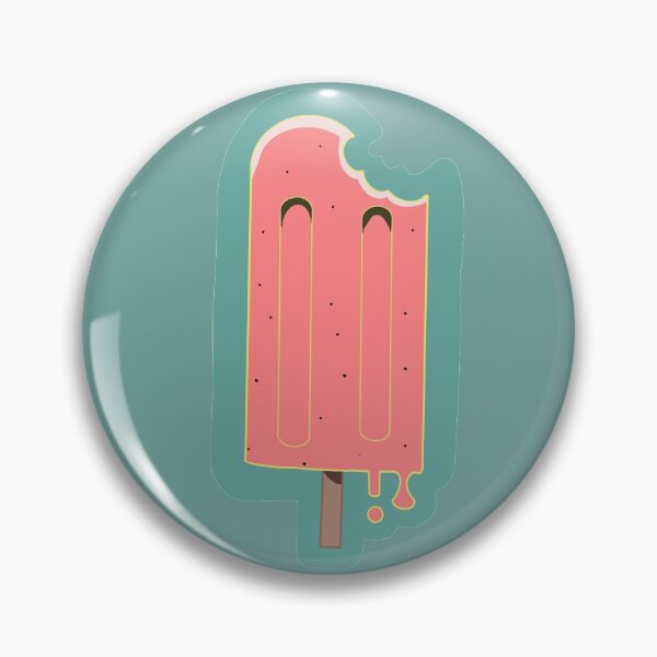 Item preview, Strawberry Lemonade designed and sold by CosmosNFros.