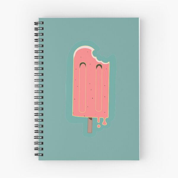 Item preview, Strawberry Lemonade designed and sold by CosmosNFros.