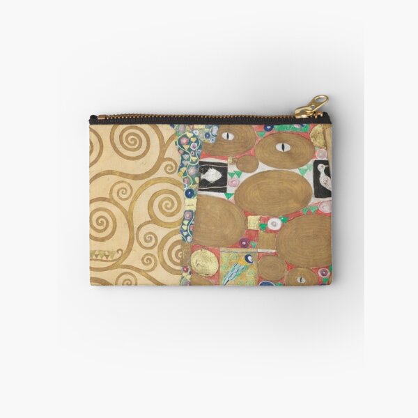 Item preview, Nine Cartoons For The Execution Of A Frieze By Gustav Klimt designed and sold by JDesigningMO.